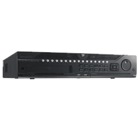 DS-9632NI-I8