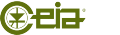 CEIA