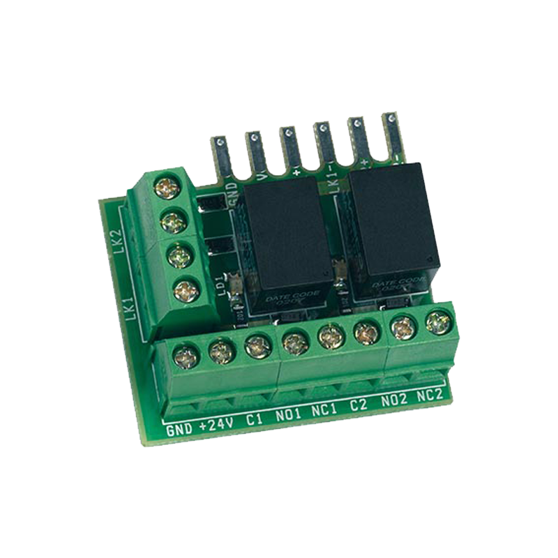 CA-A110-P