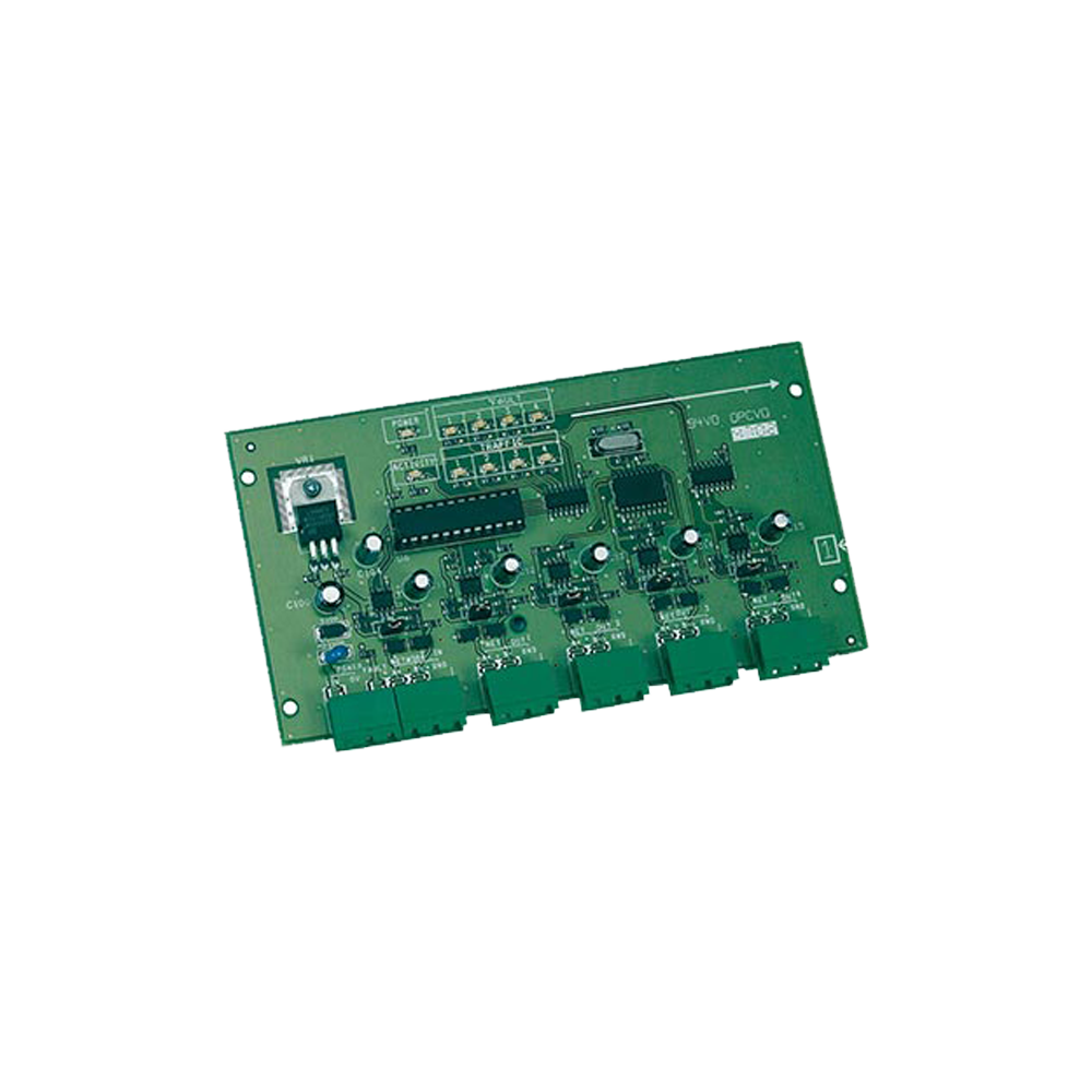 CA-A370-P