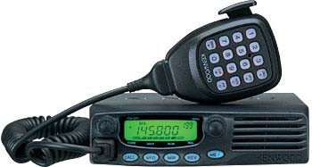 TM-271
