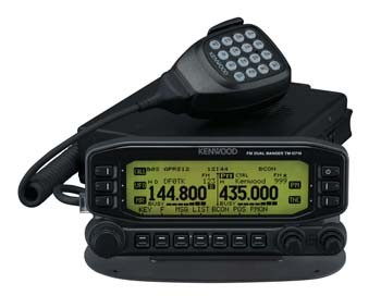 TM-D710E