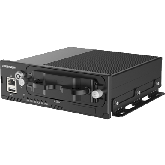 AE-MD5043 + DS-MP1460/GLF/WI58/S