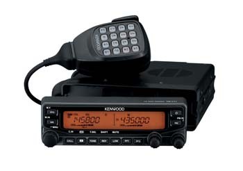 TM-V71E