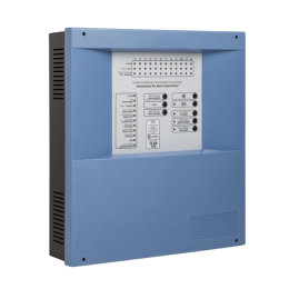 Cofem konvencionalne centrale i ripiteri