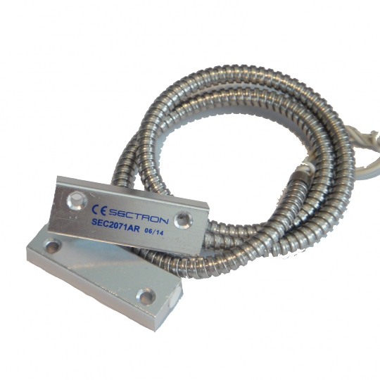 SEC2071AR