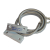SEC2071AR