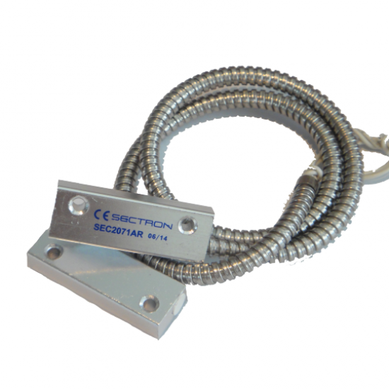 SEC2071AR
