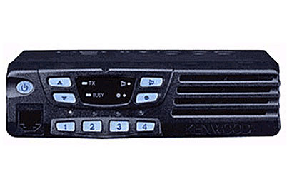 TK-7108/8108