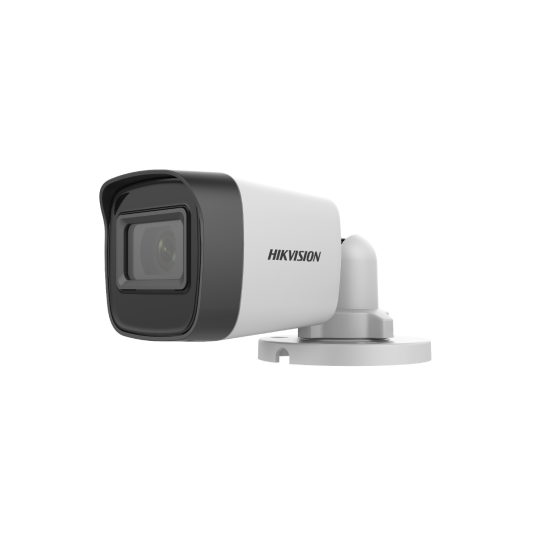 Hikvision DS-2CE16D0T-ITPF(C) 2Mpx HD-TVI камера за видеонаблюдение