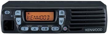 TK-7160/8160