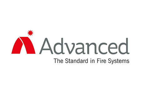 ADVANCED