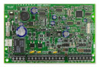 ACM12