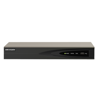 DS-7604NI-K1