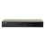 DS-7604NI-K1