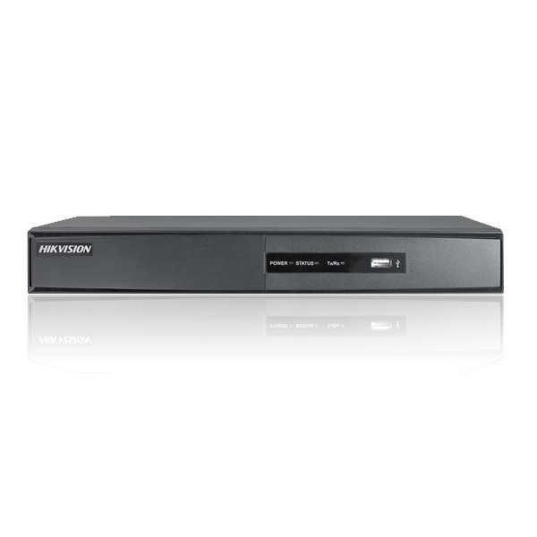 DS-7204HQHI-F1/N/A