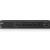 DS-7204HUHI-F1/N