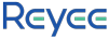 Reyee