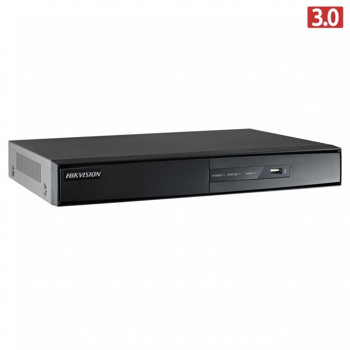DS-7208HQHI-F2/N/A