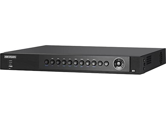 DS-7208HUHI-F2/S
