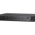 DS-7208HUHI-F2/S