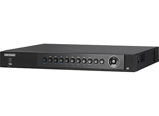 DS-7208HUHI-F2/S