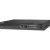 DS-7316HQHI-F4/N