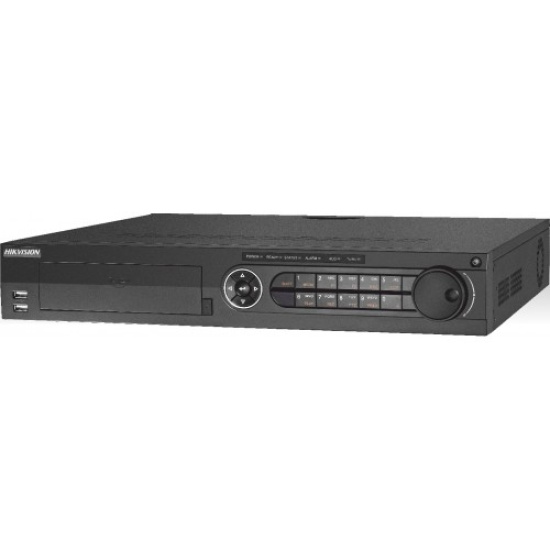 DS-7316HQHI-F4/N