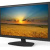 DS-D5022QE-B