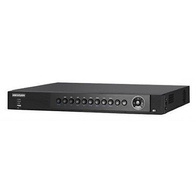 DS-7616HUHI-F2/N