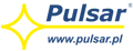 Pulsar