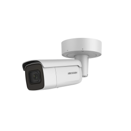 DS-2CD2685FWD-IZS