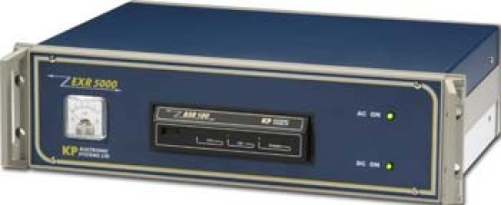 EXR 5000