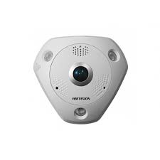 DS-2CD6362F-IS