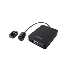 DS-2CD6424FWD-10