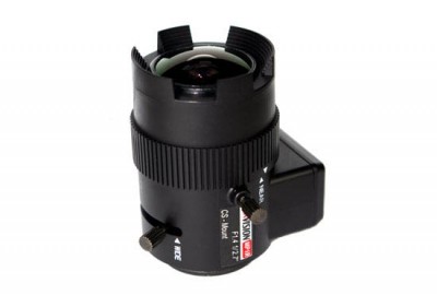TV2810D-MPIR