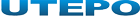 UTEPO