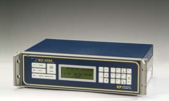 RCI 5000