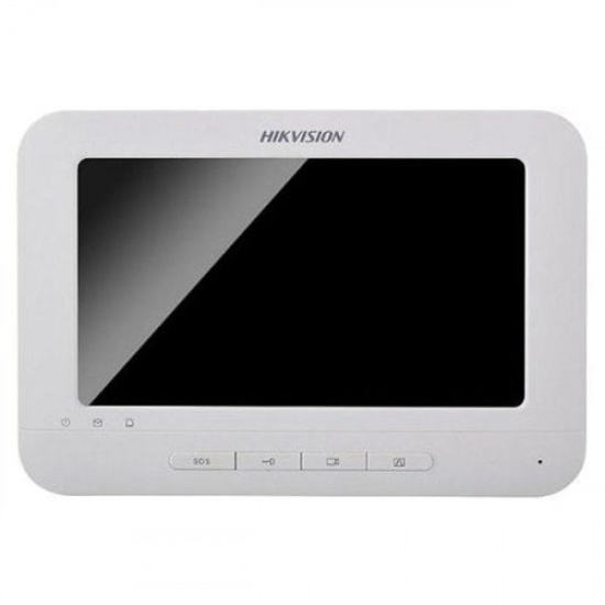 DS-KH2200