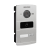 DS-KV8102-IM