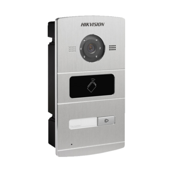 DS-KV8102-IM