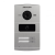 DS-KV8202-IM