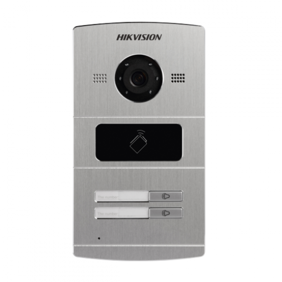 DS-KV8202-IM