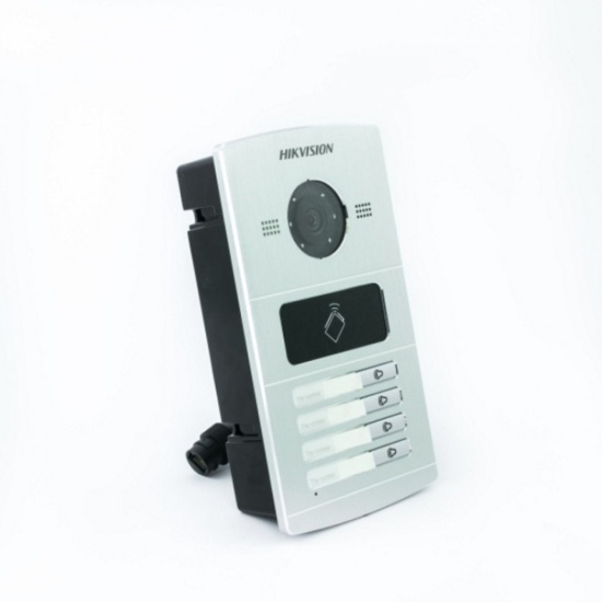 DS-KV8402-IM