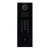 DS-KD8102-V