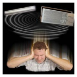 Specijalizovani sigurnosni sistemi