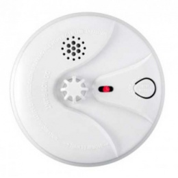 Specijalni detektori