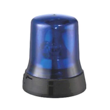 RLB702B