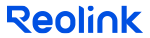 Reolink