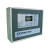 CCO115DVB
